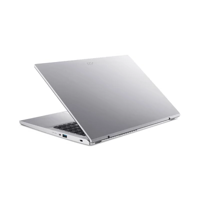 Acer Aspire 3 A315-59-59LX Silver