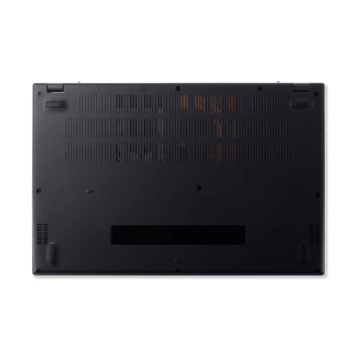 Kép 9/9 - Acer Aspire 3 A315-59-59LX Silver