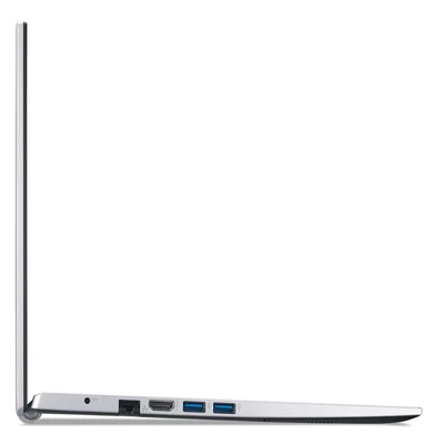 Kép 8/8 - Acer Aspire 3 A317-54-56J6 Silver