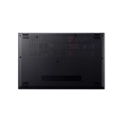 Kép 9/9 - Acer Aspire GO AG15-32P-33EG Pure Silver