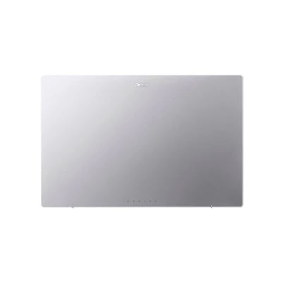 Kép 8/9 - Acer Aspire GO AG15-42P-R1LH Pure Silver