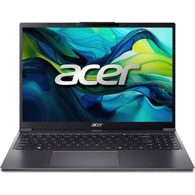 Acer Aspire GO AG15-51P-532U Steel Grey