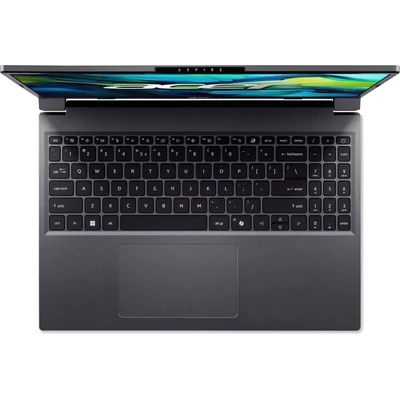 Kép 4/8 - Acer Aspire GO AG15-51P-532U Steel Grey
