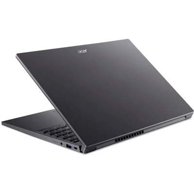 Kép 5/8 - Acer Aspire GO AG15-51P-532U Steel Grey