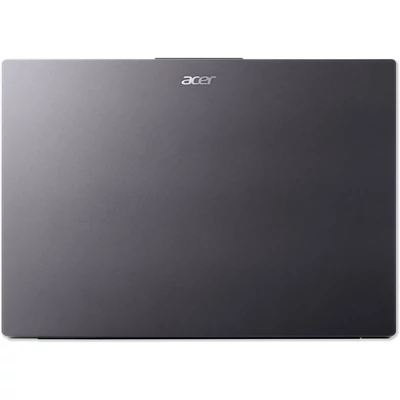 Kép 6/8 - Acer Aspire GO AG15-51P-532U Steel Grey
