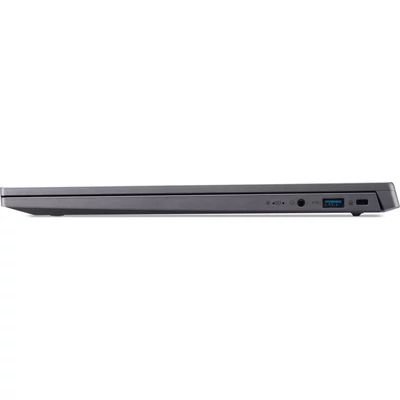 Kép 7/8 - Acer Aspire GO AG15-51P-532U Steel Grey