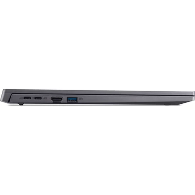 Kép 8/8 - Acer Aspire GO AG15-51P-532U Steel Grey