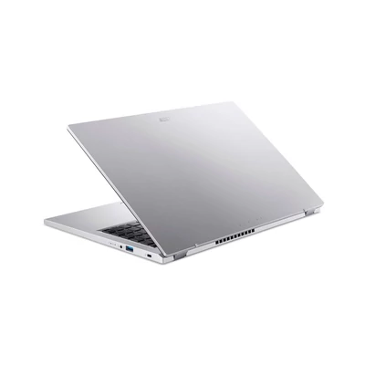 Kép 5/9 - Acer Aspire GO AG15-71P-542S Pure Silver