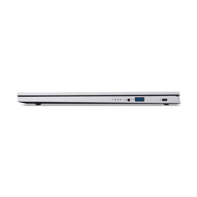Kép 6/9 - Acer Aspire GO AG15-71P-542S Pure Silver