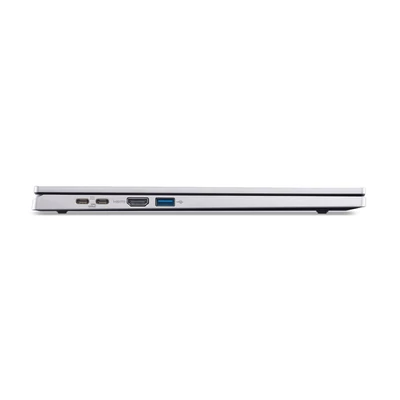 Kép 7/9 - Acer Aspire GO AG15-71P-56EM Pure Silver