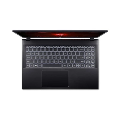 Kép 7/7 - Acer Nitro V ANV15-51-54N8 Black