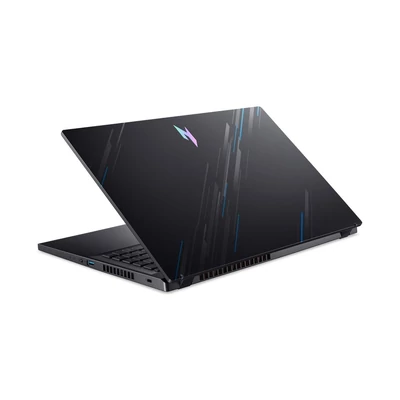 Kép 4/7 - Acer Nitro V ANV15-51-56JA Black
