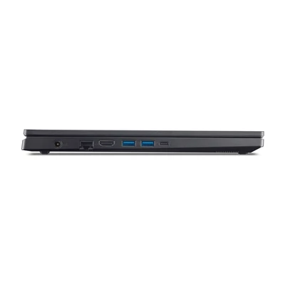 Kép 6/7 - Acer Nitro V ANV15-51-56JA Black