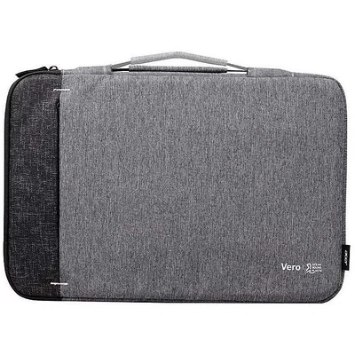 Acer Vero OBP Protective Sleeve 14" Grey