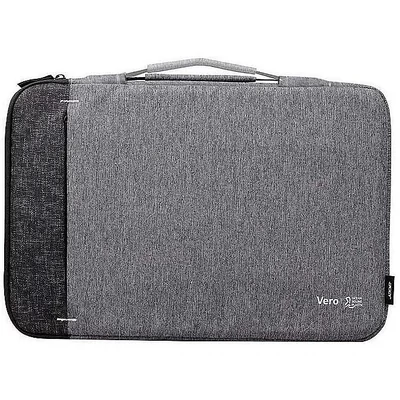 Acer Vero OBP Protective Sleeve 15,6" Grey