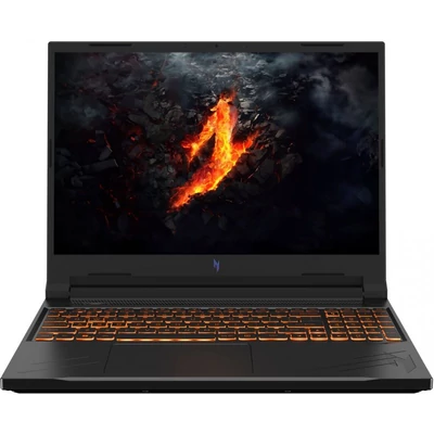 Acer Nitro V ANV16-41-R301 Black