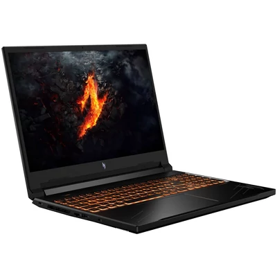 Kép 3/9 - Acer Nitro V ANV16-41-R301 Black