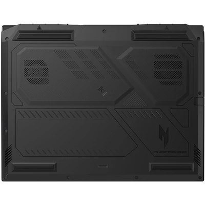Kép 7/9 - Acer Nitro V ANV16-41-R301 Black