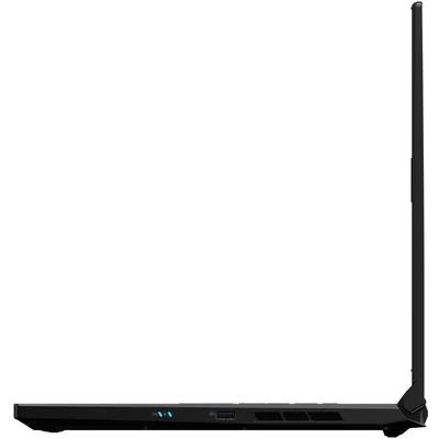 Kép 8/9 - Acer Nitro V ANV16-41-R301 Black