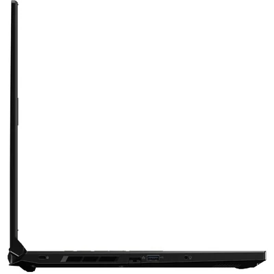 Kép 9/9 - Acer Nitro V ANV16-41-R301 Black