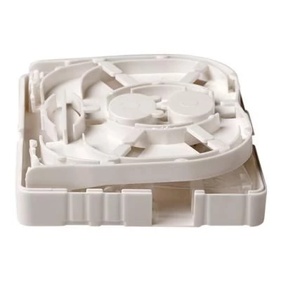 Kép 2/3 - ACT Fiber mounting box without pigtail