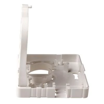 Kép 3/3 - ACT Fiber mounting box without pigtail