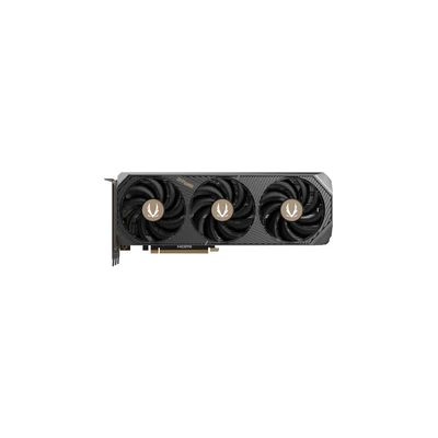 Kép 2/5 - Zotac RTX5080 16GB DDR7 Solid Corce OC