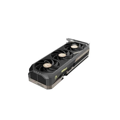 Kép 4/5 - Zotac RTX5080 16GB DDR7 Solid Corce OC
