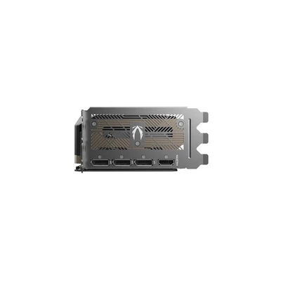 Kép 5/5 - Zotac RTX5080 16GB DDR7 Solid Corce OC