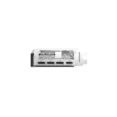 Kép 3/8 - Zotac RTX5070 TI 16GB DDR7 Solid SFF OC