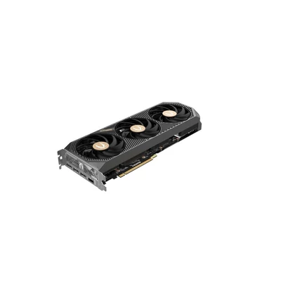 Kép 6/8 - Zotac RTX5070 TI 16GB DDR7 Solid SFF OC