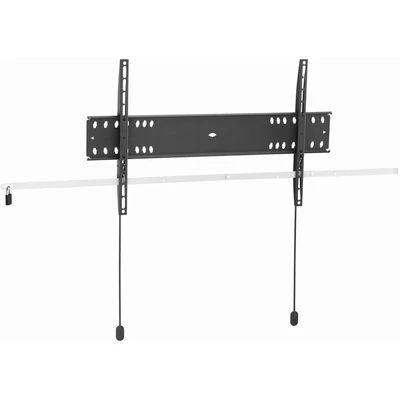 Vogel's PFW 4700 Wall Mount Fixed 55"-80" Black
