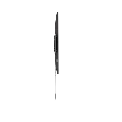 Kép 2/2 - Vogel's PFW 4700 Wall Mount Fixed 55"-80" Black