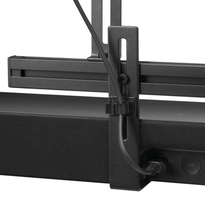 Kép 2/3 - Vogel's SOUND 3550 Sound Bar Mount