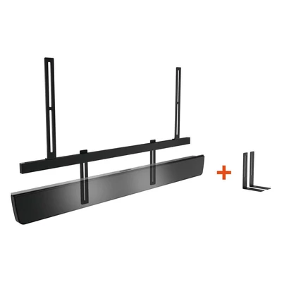 Kép 3/3 - Vogel's SOUND 3550 Sound Bar Mount