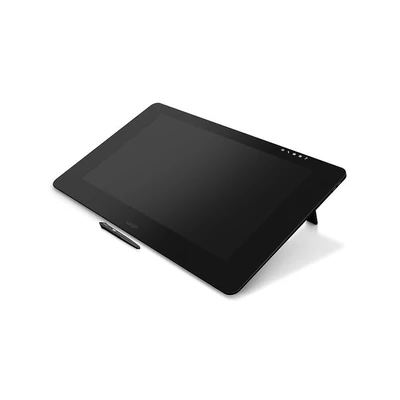 Kép 3/5 - Wacom Cintiq Pro 24 Black