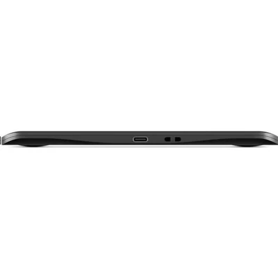 Kép 4/5 - Wacom Intous Pro S digitalizáló tábla Black