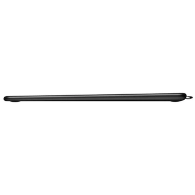 Kép 4/4 - Wacom Intuos M Bluetooth digitalizáló tábla Black