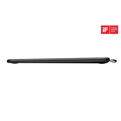 Kép 3/3 - Wacom Intuos small Black