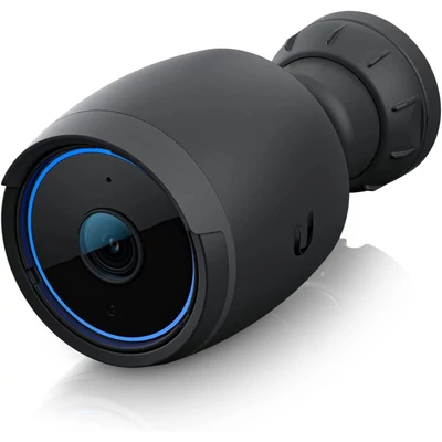 Ubiquiti UniFi UVC-AI-Pro Video Camera