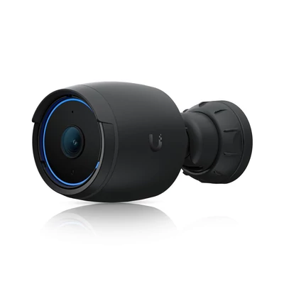 Kép 2/4 - Ubiquiti UniFi UVC-AI-Pro Video Camera