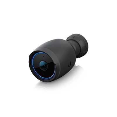 Kép 3/4 - Ubiquiti UniFi UVC-AI-Pro Video Camera