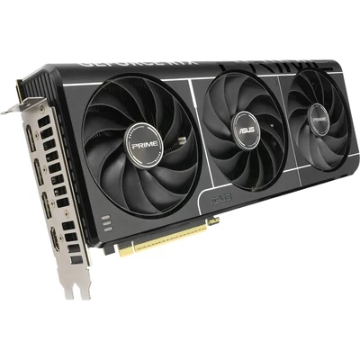 Kép 10/11 - Asus PRIME-RTX5070-12G