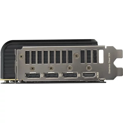 Kép 11/11 - Asus PRIME-RTX5070-12G