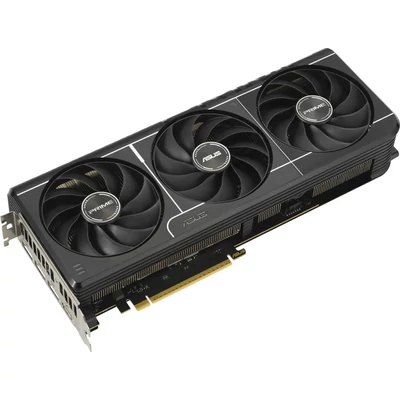Kép 2/11 - Asus PRIME-RTX5070-12G