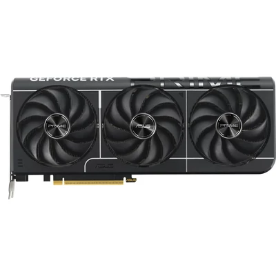 Kép 3/11 - Asus PRIME-RTX5070-12G