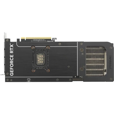 Kép 4/11 - Asus PRIME-RTX5070-12G