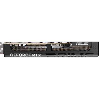 Kép 5/11 - Asus PRIME-RTX5070-12G