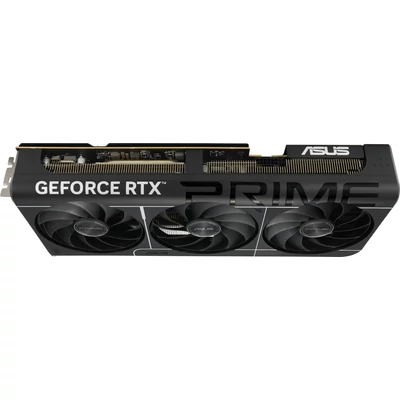 Kép 6/11 - Asus PRIME-RTX5070-12G