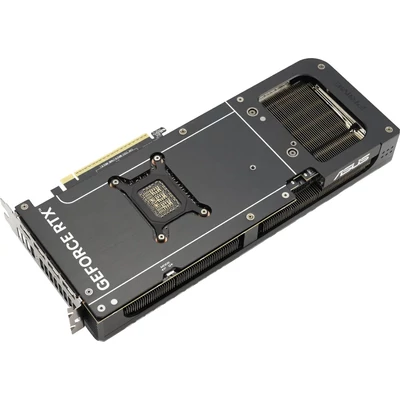 Kép 7/11 - Asus PRIME-RTX5070-12G